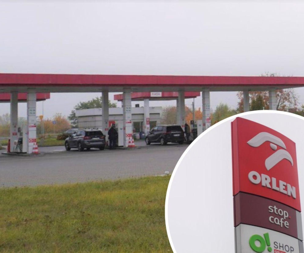 Paliwo tańsze nawet o 1,20 zł za litr! Kierowcy komentują: Obecnie każda wycieczka na stację to nerwy