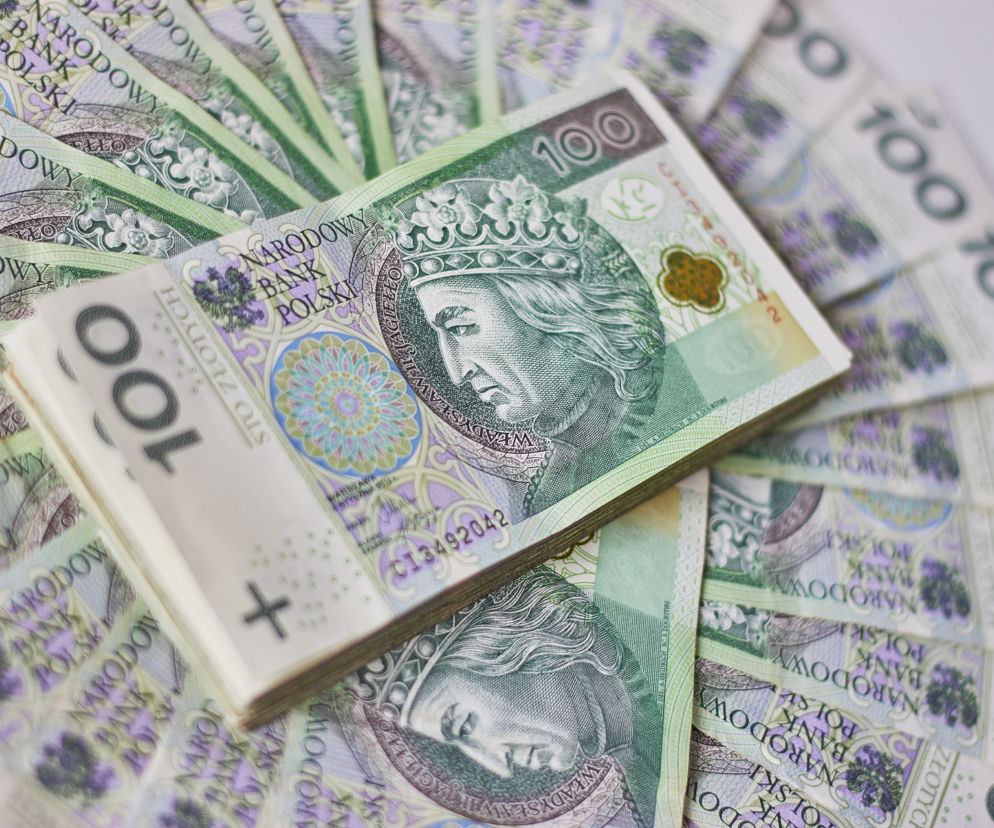 Pomoc w spłacie kredytu hipotecznego wiąże się z posiadaniem dzieci