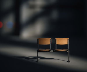 Samobójstwo rozszerzone w Rydułtowach. Co doprowadziło do śmierci starszego małżeństwa?