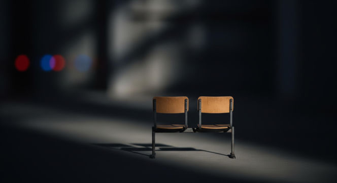 Samobójstwo rozszerzone w Rydułtowach. Co doprowadziło do śmierci starszego małżeństwa?