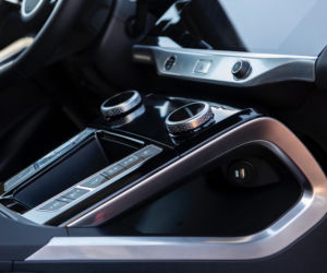Jaguar I-Pace HSE