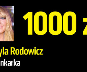Zobacz emerytury znanych Polaków