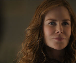 Nicole Kidman w serialu HBO Od nowa