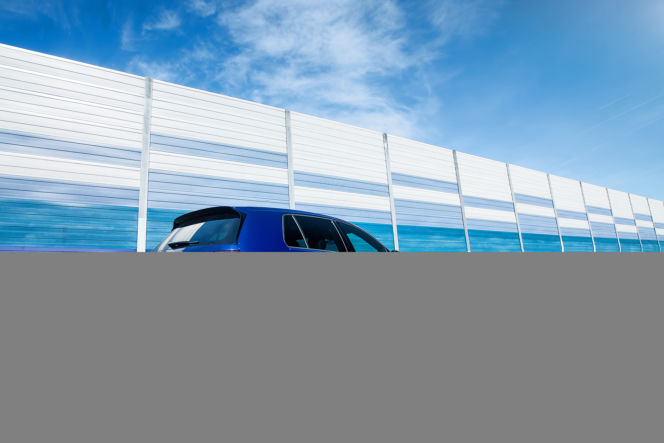 Volkswagen Golf R FL 2.0 TSI 310 KM DSG7 4Motion