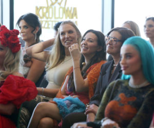 Królowe przetrwania reagują na pierwszy odcinek. Śmiech, łzy i marsowe miny