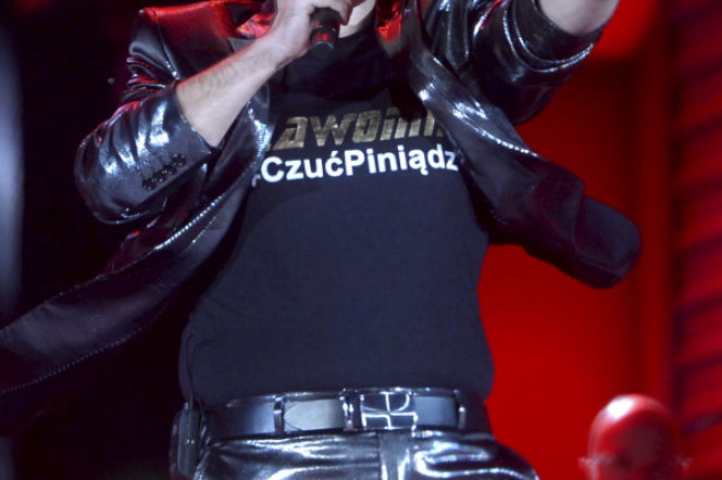 SE TV 23: WYDARZENIA Festiwal w Opolu