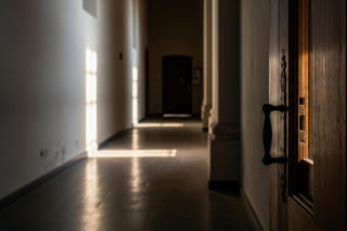 Ksiądz Jacek K. z zarzutami. Co ujawniło śledztwo Prokuratury?