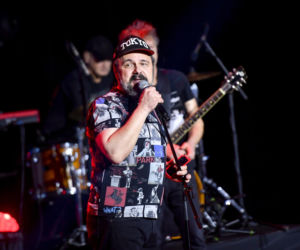 Finał Top of the Top Sopot Festival 2026