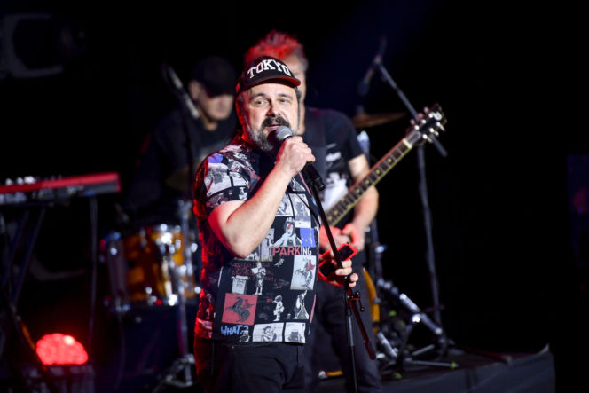 Finał Top of the Top Sopot Festival 2026