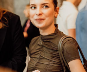 Pierwsza edycja LOUD Congress w Warszawie