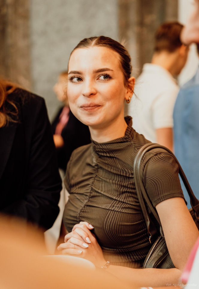 Pierwsza edycja LOUD Congress w Warszawie