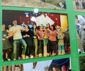 20 lat od reaktywacji ZHP Iława