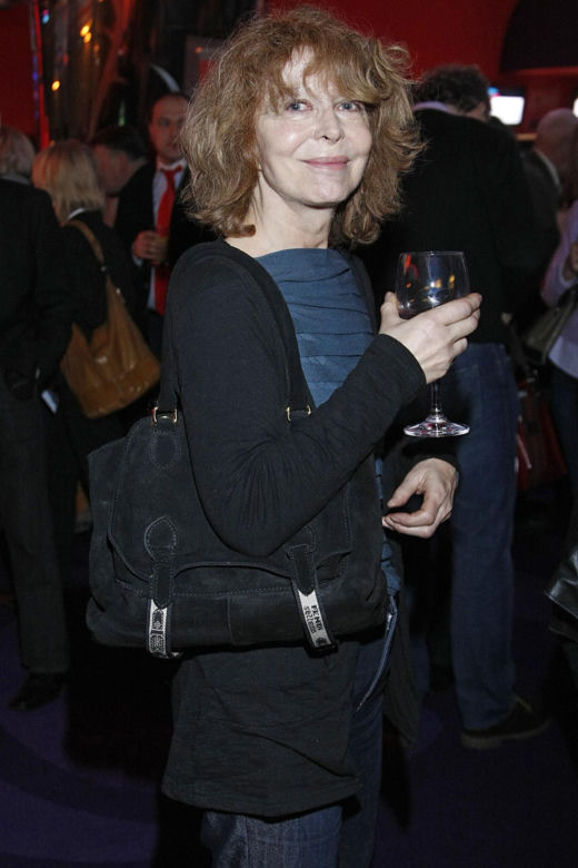 Anna Romantowska
