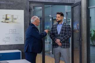 Pierwsza miłość: streszczenie odcinka 4207