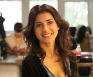 ewa mielnicka