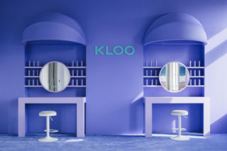 Zaczyna się sezon na najważniejszy krem w roku. ochrona przeciwsłoneczna  z filtrami mieszanymi i kwasem hialuronowym