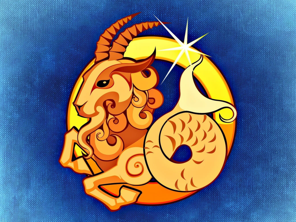 Horoskop miłosny tygodniowy: Koziorożec (22.12-19.01)