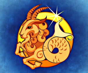 Horoskop miłosny tygodniowy: 21-27.04.2022. Horoskop miłosny od 21 do 27 kwietnia