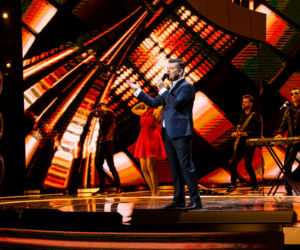 Gwiazdy na Polsat SuperHit Festiwal 2019 