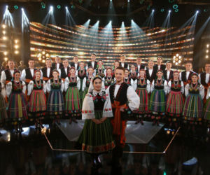 Po 16 latach wracają do USA! Zespół „Mazowsze” rusza w wyjątkową trasę