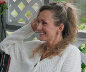 Żona dla Polaka. Toronto