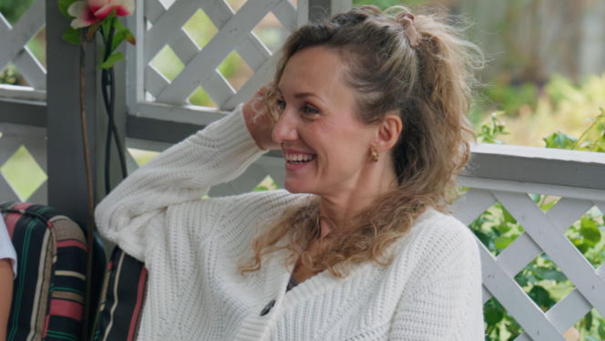 "Żona dla Polaka. Toronto"