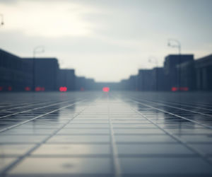 Śmierć El Mencho. Krwawe zamieszki wstrząsnęły Meksykiem, ale to nie wszystko