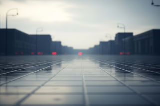 Śmierć El Mencho. Krwawe zamieszki wstrząsnęły Meksykiem, ale to nie wszystko