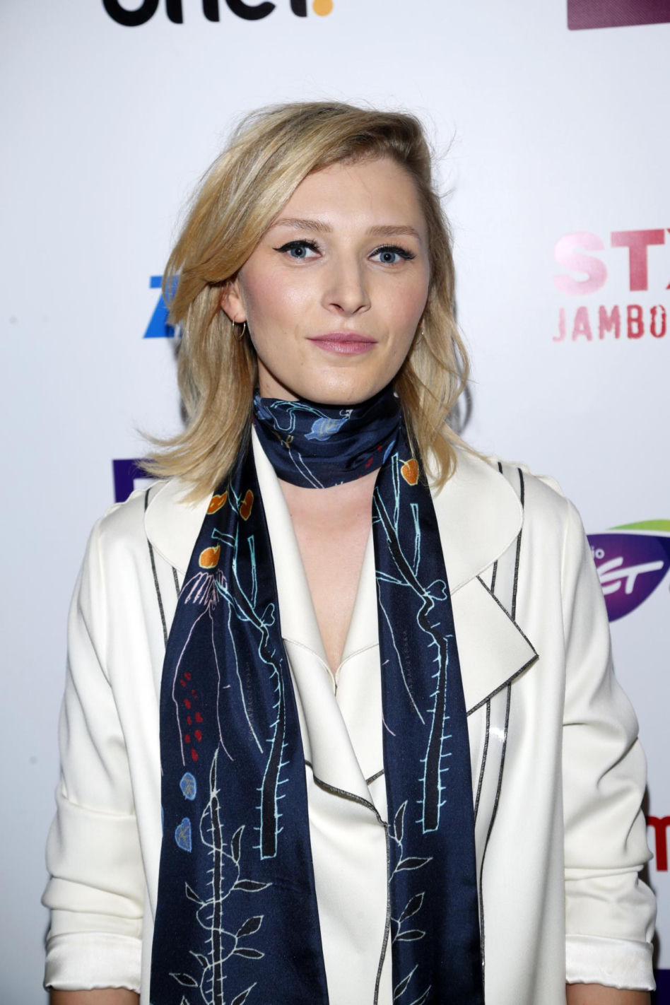 Mela Koteluk
