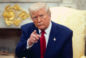 Donald Trump uciekał przed zamachem. Nowe doniesienia o incydencie w Turcji