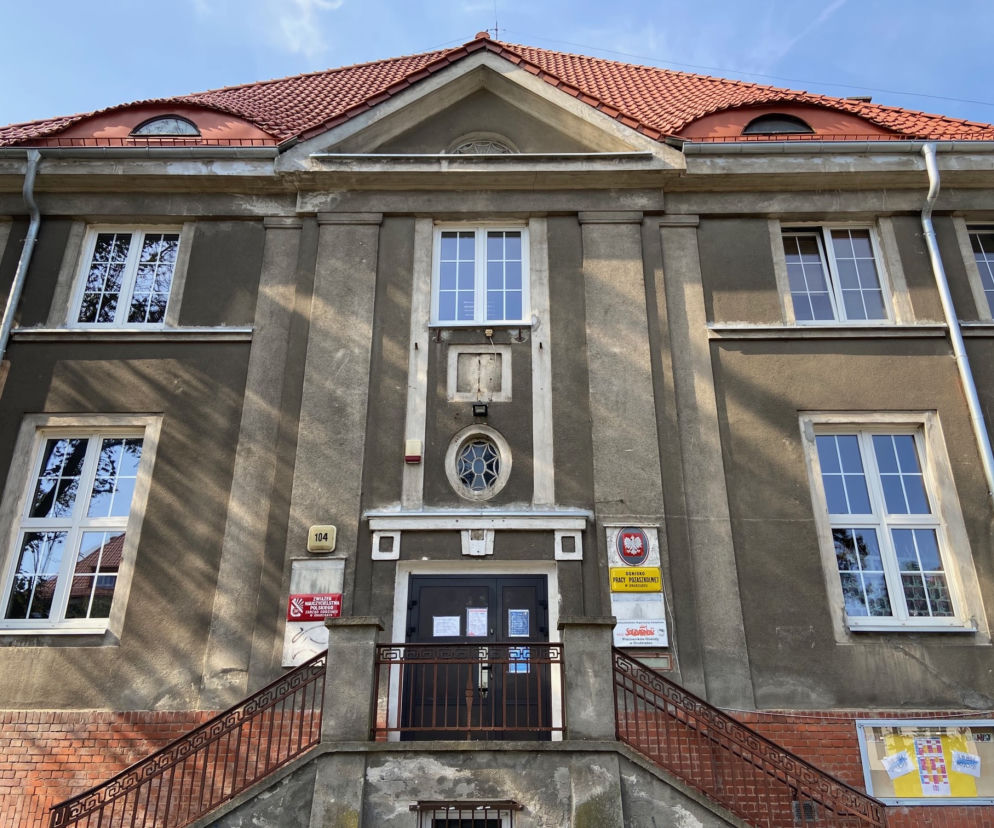 Ognisko Pracy Pozaszkolnej poszerza ofertę edukacyjną