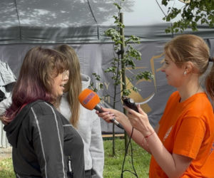 Eska Summer City - „Odetchnij na zdrowie” Gołdap Festiwal 2026