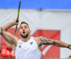 Marcin Krukowski