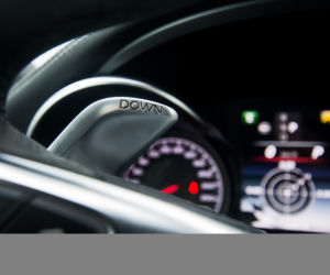 Mercedes-AMG C43 Cabrio 3.0 V6 Biturbo 4Matic