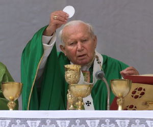 Jan Paweł II