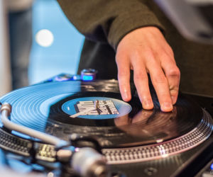 Mistrzostwa Świata DJ-ów IDA 2016 już za nami. Zobaczcie zdjęcia! [GALERIA]