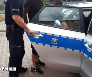 SKATOWALI GO dla pieniędzy! POTWÓR pójdzie siedzieć na 12 lat?
