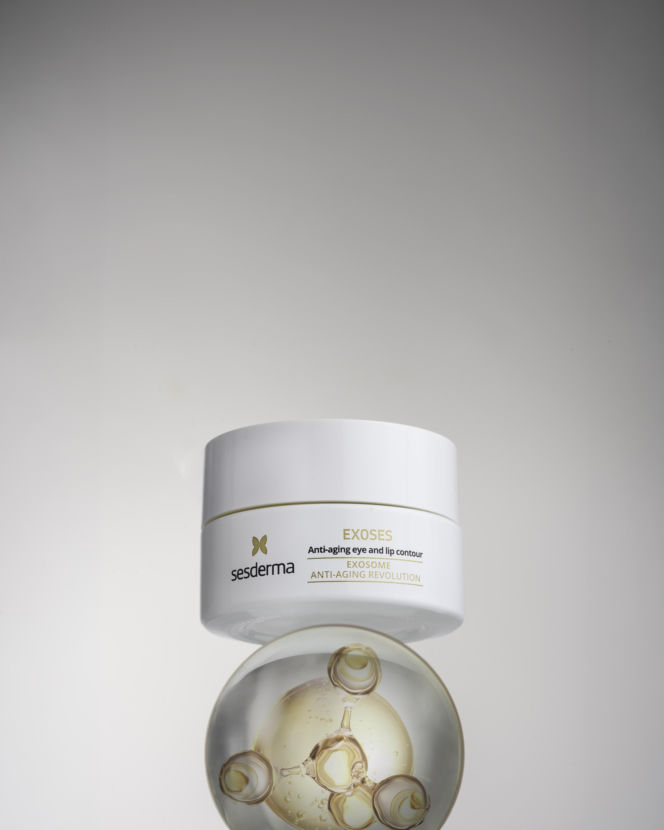 Sesderma