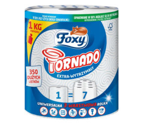 Święta pod kontrolą. Ten produkt ułatwi świąteczne porządki i przygotowania do wigilijnej kolacji