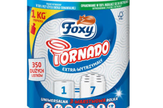 Święta pod kontrolą. Ten produkt ułatwi świąteczne porządki i przygotowania do wigilijnej kolacji