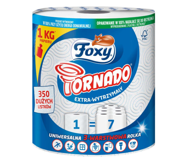 Święta pod kontrolą. Ten produkt ułatwi świąteczne porządki i przygotowania do wigilijnej kolacji