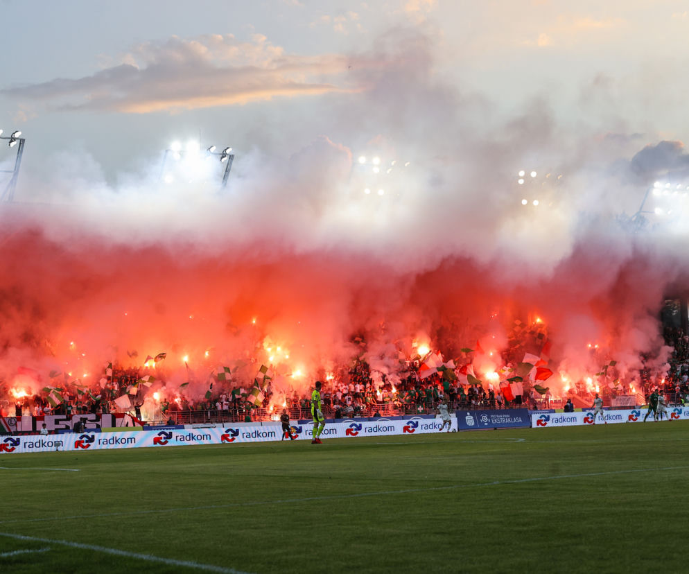 Radomiak Radom