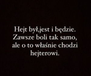 M jak miłość. Monika Mielnicka (Lilka Mostowiak) na Instagramie 