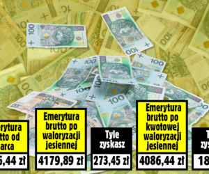 SG JESIENNA WALORYZACJA 7 PROC. PLUS 180 ZŁOTYCH_27