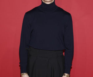 Paszporty POLITYKI 2025