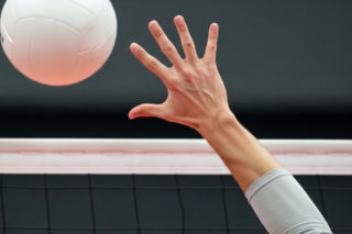 Liga Mistrzyń siatkarek. Eczacibasi w finale, czy Polka sięgnie po trofeum?