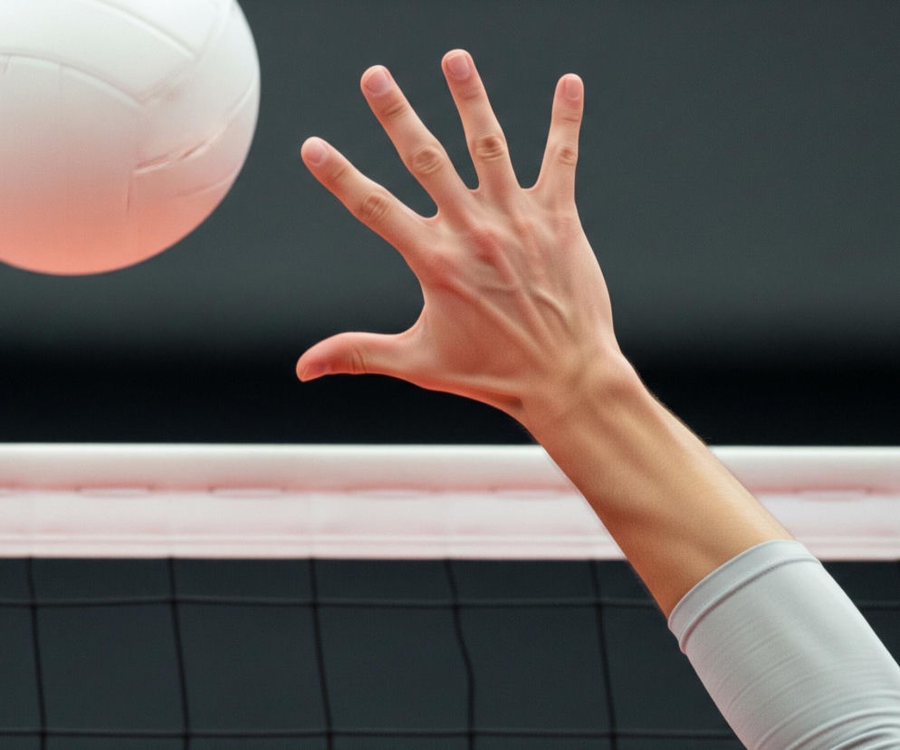 Liga Mistrzyń siatkarek. Eczacibasi w finale, czy Polka sięgnie po trofeum?