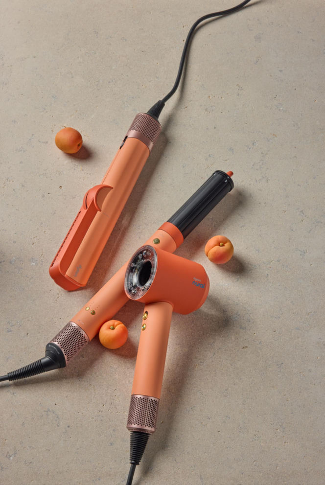 Dyson