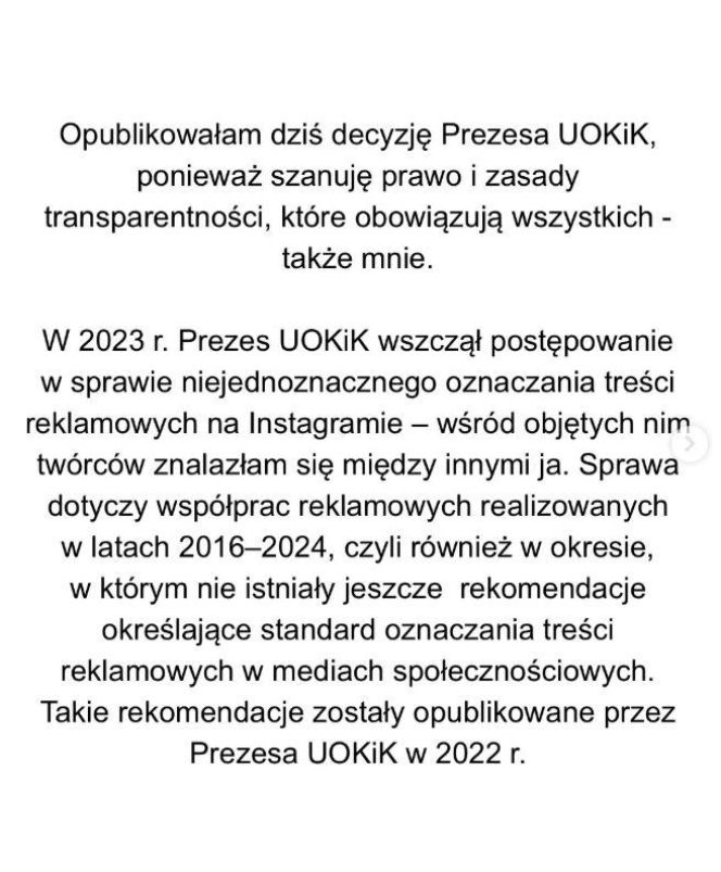 Małgorzata Rozenek-Majdan