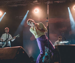 Olsztyn Green Festival 